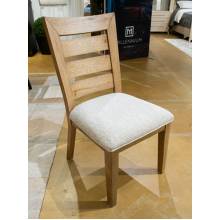 D841-04 Galliden Dining Chair