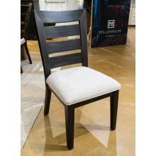 D841-03 Galliden Dining Chair