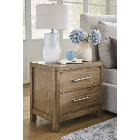 B974-92 Cabalynn Nightstand