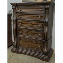 B947-46 Maylee Chest of Drawers