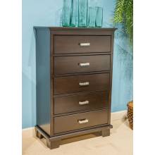 B441-46 Covetown Chest of Drawers