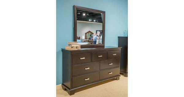 home furniture queen beds 699 4th of july sale