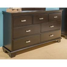 B441-31 Covetown Dresser