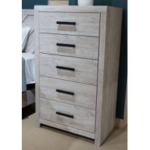 B3788-46 Cayboni Chest of Drawers