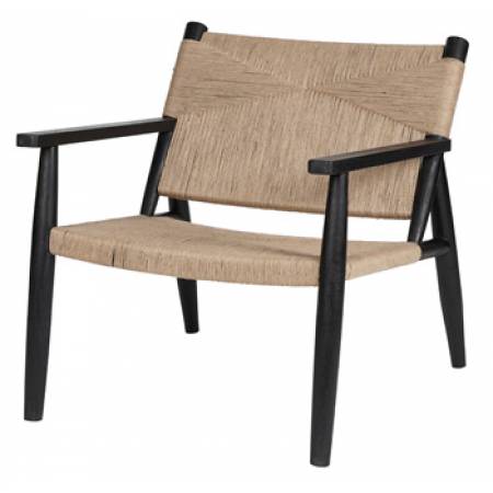 A3000672 Halfmore Accent Chair
