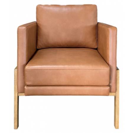 A3000670 Numund Accent Chair