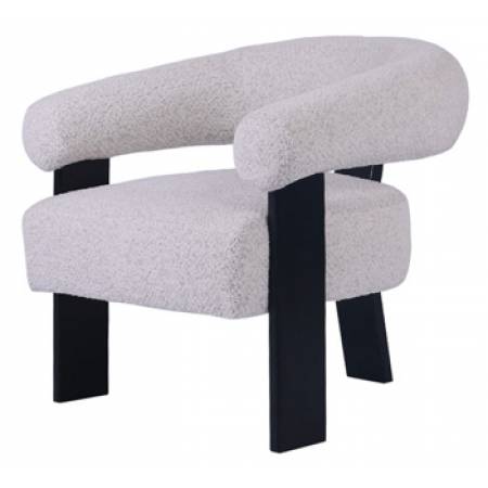 A3000668 Dultish Accent Chair
