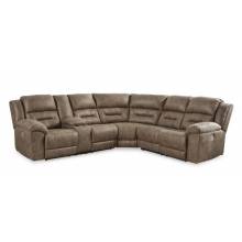 83106-01-75-77 Ravenel 3-Piece Power Reclining Sectional