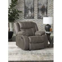 6880425 First Base Recliner