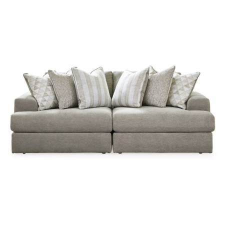 58103-64-65 Avaliyah 2-Piece Sectional