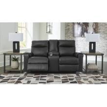 3410596 Axtellton Power Reclining Loveseat with Console