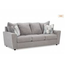 2850338 Stairatt Sofa