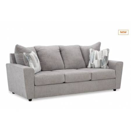 2850338 Stairatt Sofa