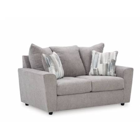 2850335 Stairatt Loveseat
