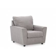 2850320 Stairatt Chair