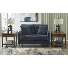 2610635 Bixler Loveseat