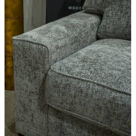 2490435 Dunmor Loveseat