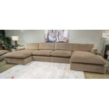 15706-16-46-17 SECTIONAL