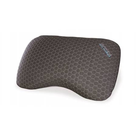 M52114 Zephyr 2.0 Graphene Curve Pillow (6/Case)