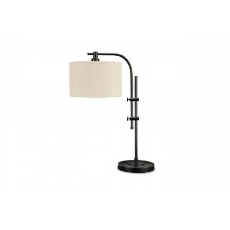L206043 Baronvale Accent Lamp