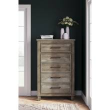 B2710-245 Yarbeck Chest of Drawers