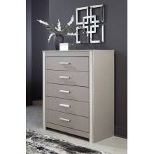 B1145-345 Surancha Chest of Drawers