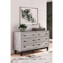 B1036-231 Vessalli Dresser