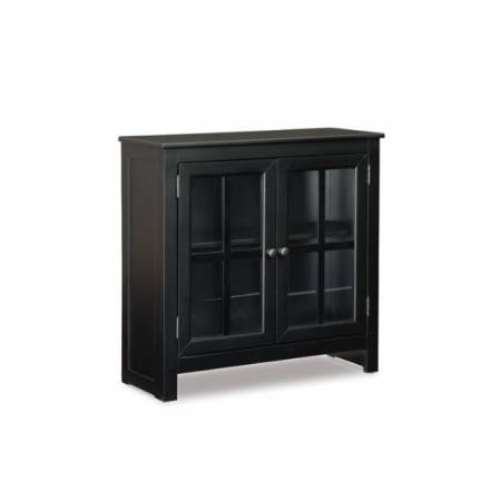 A4000386 Nalinwood Accent Cabinet