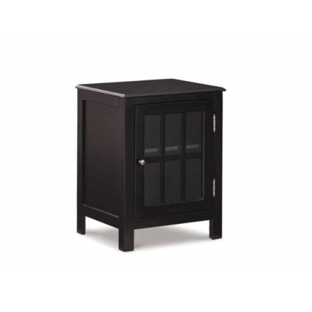 A4000378 Opelton Accent Cabinet