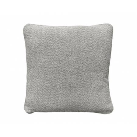 A1001031 Aidton Next-Gen Nuvella Pillow (Set of 4)