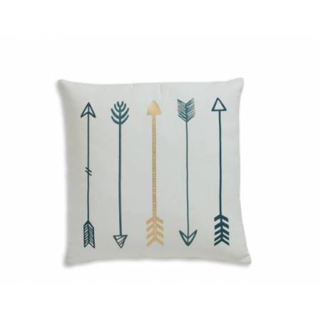 A1000994 Gyldan Pillow (Set of 4)
