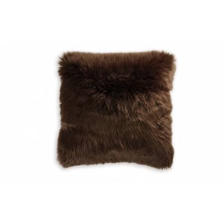 A1000974 Bellethrone Pillow (Set of 4)