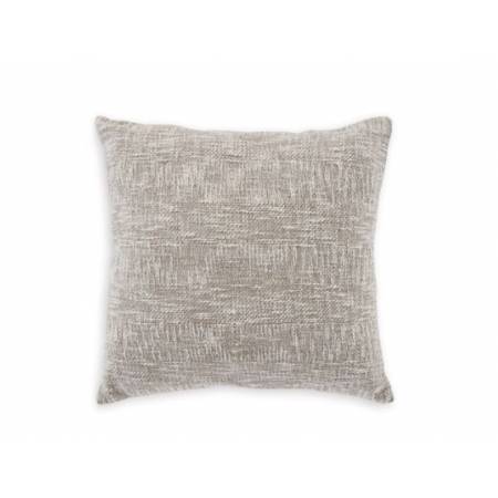 A1000971 Carddon Pillow (Set of 4)