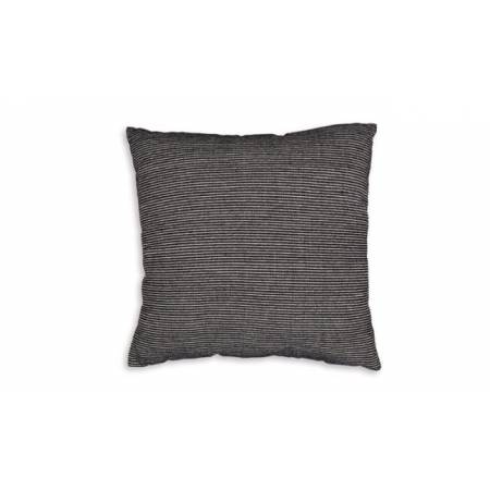 A1000962 Edelmont Pillow (Set of 4)