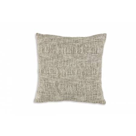 A1000960 Carddon Pillow (Set of 4)