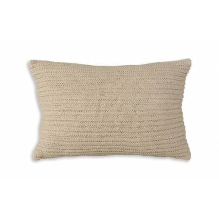 A1000957 Abreyah Pillow (Set of 4)