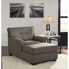 9910115 Tibbee Chaise