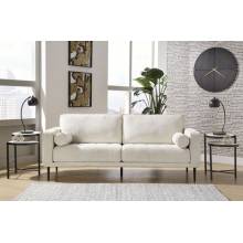 90804 38 35 20 3PC SETS Caladeron Sofa Loveseat Chair