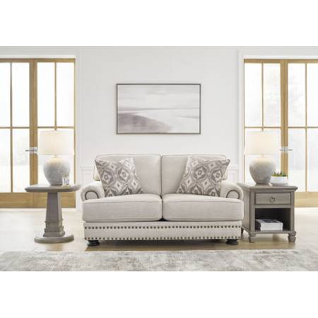 6550435 Merrimore Loveseat