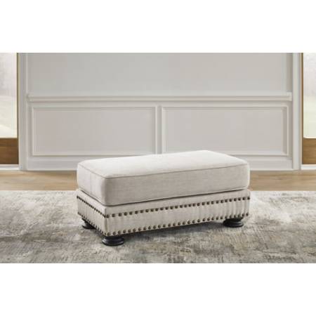 6550414 Merrimore Ottoman