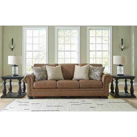 5760438 Carianna Sofa
