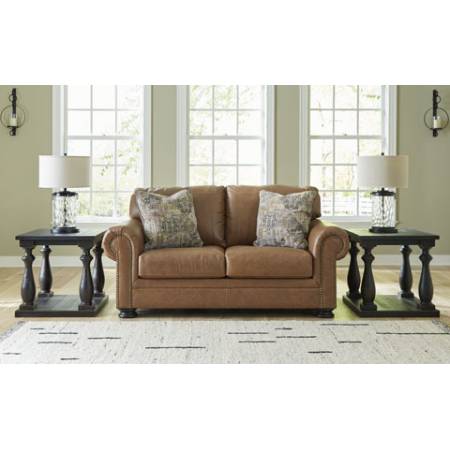 5760435 Carianna Loveseat