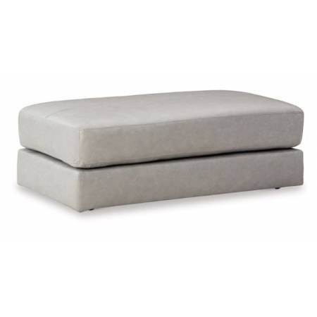 5740408 Amiata Oversized Accent Ottoman