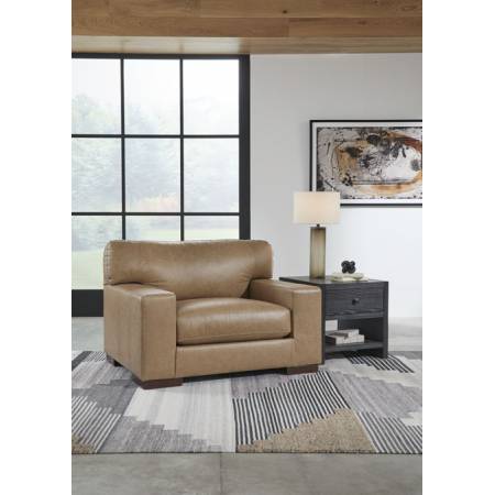 5730223 Lombardia Oversized Chair