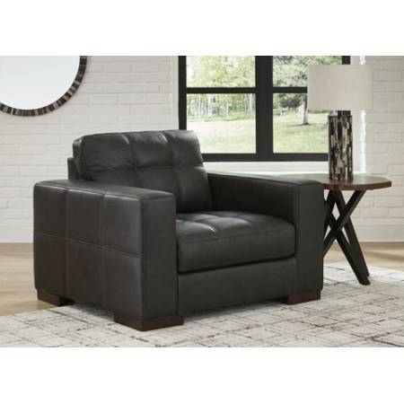 5650623 Luigi Oversized Chair