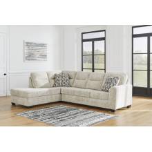 50505-16-67 Lonoke 2-Piece Sectional with Chaise