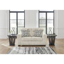 5050535 Lonoke Loveseat