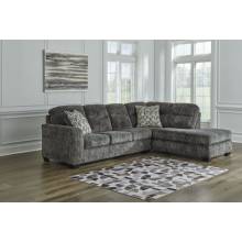 50504-66-17 Lonoke 2-Piece Sectional with Chaise