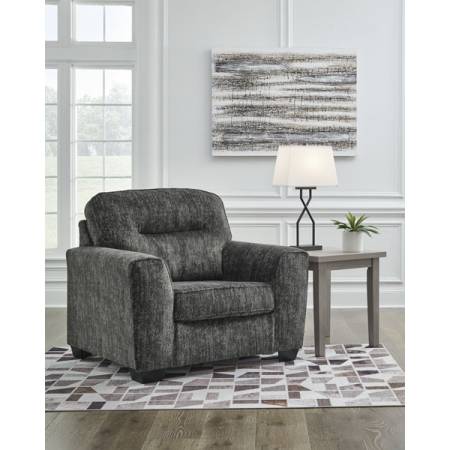 5050423 Lonoke Oversized Chair