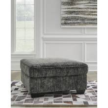 5050408 Lonoke Oversized Accent Ottoman